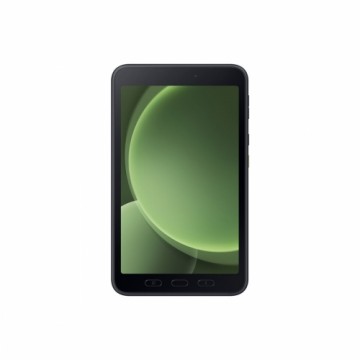 Планшет Samsung Galaxy Tab Active5 8" Octa Core 6 GB RAM 128 Гб Зеленый