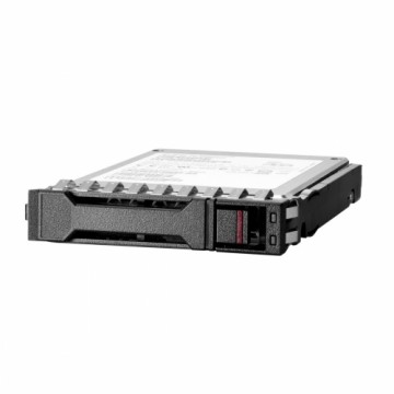 Cietais Disks HPE P40496-B21 240 GB SSD