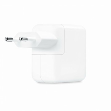 Datu / lādēšanas Kabelis ar USB Apple MW2K3AA/A