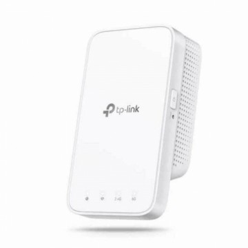 Wi-Fi Pastiprinātājs TP-Link RE300