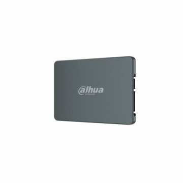 Жесткий диск Dahua DHI-SSD-C800A 1 TB SSD 2,5"