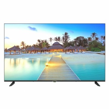 Viedais TV Kiano Elegance 4K Ultra HD 55" D-LED