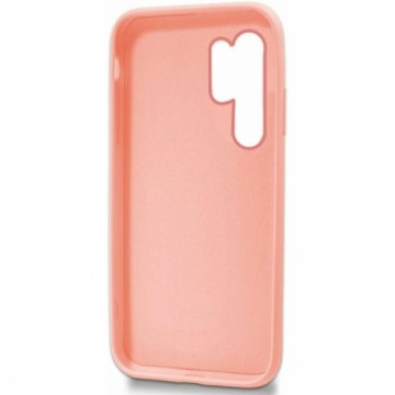 Чехол для мобильного телефона Cool Galaxy S24 Ultra Розовый Samsung