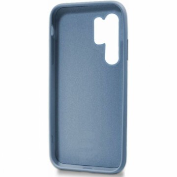 Чехол для мобильного телефона Cool Galaxy S24 Ultra Синий Samsung