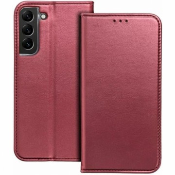 Чехол для мобильного телефона Cool Galaxy S24 Ultra Красный Samsung