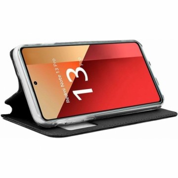 Pārvietojams Pārsegs Cool Redmi Note 13 Pro Melns Xiaomi