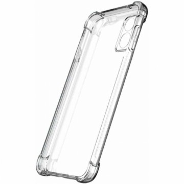 Чехол для мобильного телефона Cool Oppo A78 4G Прозрачный OPPO