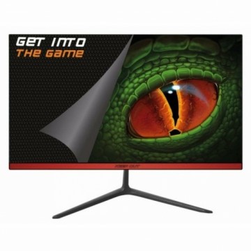 Monitors KEEP OUT XGM22RV3 Full HD 22" 100 Hz