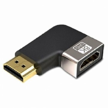 HDMI-адаптер PcCom