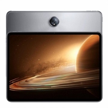 Планшет Oppo Oppo Pad 2 11,61" MediaTek Dimensity 9000 8 GB RAM 256 GB Серый 2K