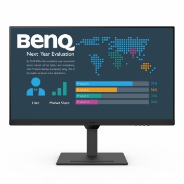 Monitors BenQ BL3290QT 31,5"
