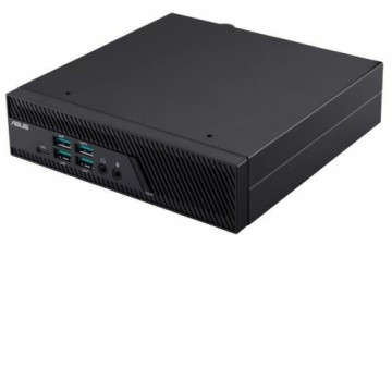 Mini Dators Asus PB63-B3011AH Intel Core i3-13100 8 GB RAM 256 GB SSD