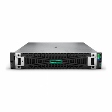Сервер HPE ProLiant DL345 32 GB RAM