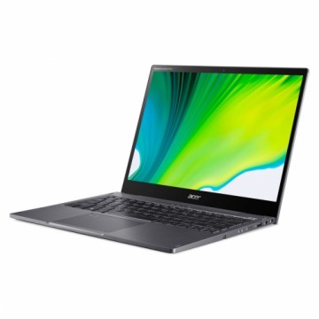 Ноутбук Acer SPIN 5 16 GB RAM 512 GB 13,5" i7-1165G7