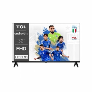 Viedais TV TCL 32S5400AF Full HD LED HDR D-LED HDR10