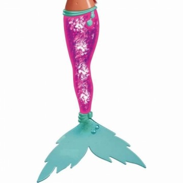 Кукла Simba Sparkel Mermaid