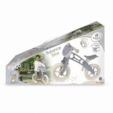 Детский велосипед Decuevas Coco 83 x 53 x 38 cm