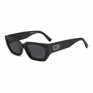 Женские солнечные очки Dsquared2 ICON 0017_S