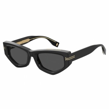 Sieviešu Saulesbrilles Marc Jacobs ø 54 mm