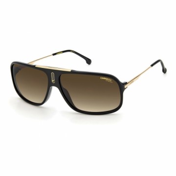 Солнечные очки унисекс Carrera COOL65-807-HA