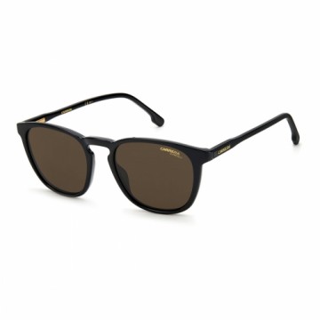 Мужские солнечные очки Carrera 260-S-807-70
