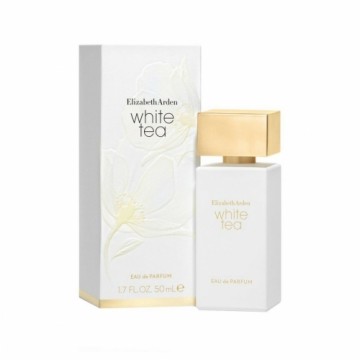 Parfem za žene Elizabeth Arden White Tea Eau de Parfum EDP EDP 50 ml