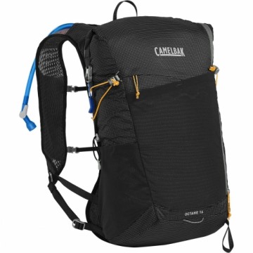 Многофункциональный рюкзак с емкостью для воды Camelbak Octane 16 L