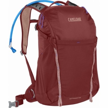 Многофункциональный рюкзак с емкостью для воды Camelbak Women's Rim Runner X20 20 L