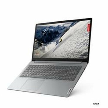 Ноутбук Lenovo 1 15ADA7