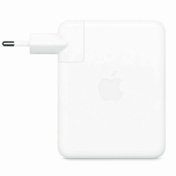 Portatīvā Datora Lādētājs Apple MLYU3AA/A