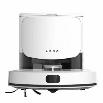 Робот-пылесос Aeno ARC0004S