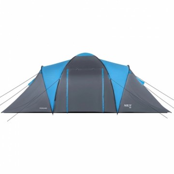Nils Extreme NILS CAMP HIGHLAND NC6031 6-person camping tent
