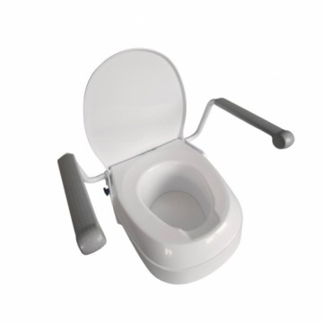 Mobilex Nasadka/nakładka toaletowa na sedes