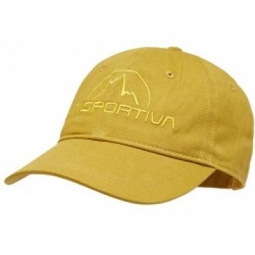 La Sportiva Cepure HIKE Cap S/M Savana