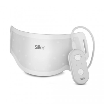 Silk N Silkn NLM1PE1001 Neck LED Mask