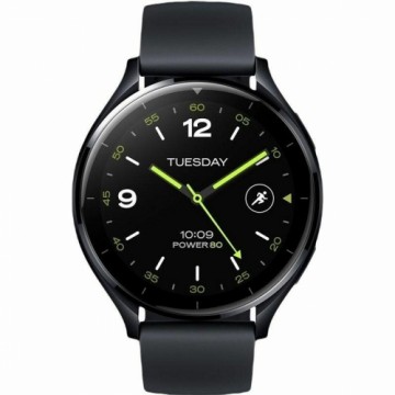 Viedpulkstenis Xiaomi Watch 2