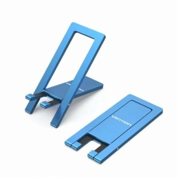 Подставка для мобильного телефона или планшета Vention KCZL0 Синий