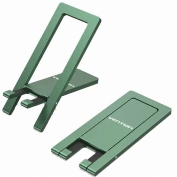 Подставка для мобильного телефона или планшета Vention KCZG0 Зеленый