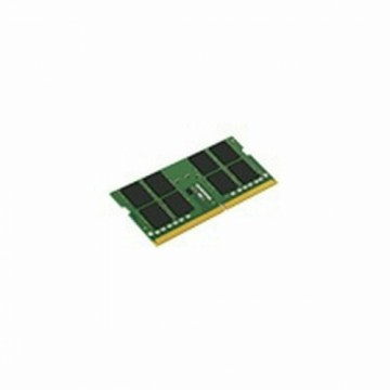 RAM Atmiņa Kingston KCP426SS8/16 16 GB DDR4 2666 MHz CL19