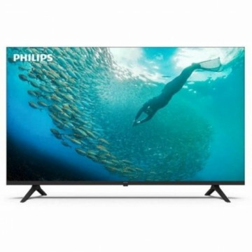 Viedais TV Philips 50PUS7009/12 4K Ultra HD 50" LED HDR