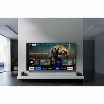 Viedais TV Xiaomi A PRO 2025 ELA5483EU 4K Ultra HD 43" LED