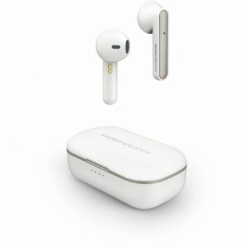 Bluetooth Austiņas ar Mikrofonu Energy Sistem Style 3