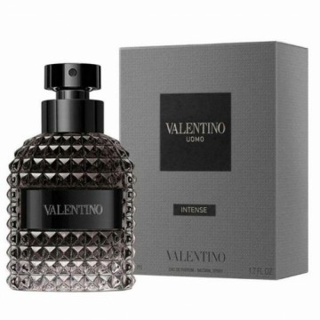 Мужская парфюмерия Valentino