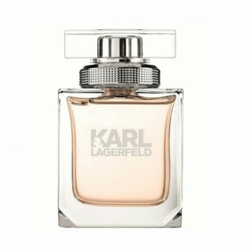 Parfem za žene Karl Lagerfeld 1329806337 EDP