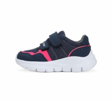D D Step D.D.Step (DDStep) Art.F092-41335CL  Экстра удобные и легкие спортивные ботиночки для девочки (30-35) купить по выгодной цене в BabyStore.lv