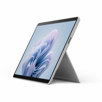 Microsoft Surface Pro 10 Commercial, Tablet-PC