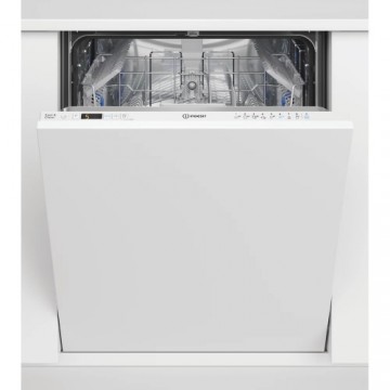 Built in dishwasher Indesit D2IHD524A