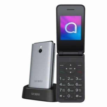 Mobilais telefons Alcatel 3082X-2CALIB1 2,4" 64 MB RAM 128 MB 64 MB RAM