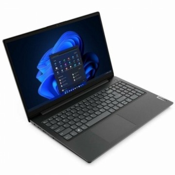 Ноутбук Lenovo V15 G4 IRU 15,6" Intel Core i7-1355U 16 GB RAM 512 Гб SSD Испанская Qwerty