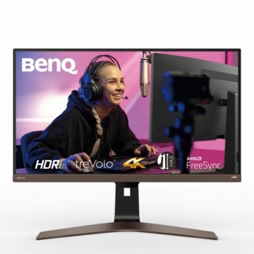 Monitors BenQ EW2880U 28" 4K Ultra HD 60 Hz